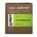 Картридж Patron HP 230A (W2302A), Green Label, Yellow (PN-230AYGL)