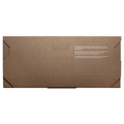 Картридж Patron HP 230X (W2302X), Green Label, Yellow (PN-230XYGL)