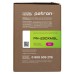 Картридж Patron HP 230X (W2303X), Green Label, Magenta (PN-230XMGL)