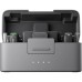 Микрофон DJI DJI Mic Mini (2 TX + 1 RX + Charging Case) (CP.RN.00000433.01)