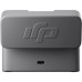 Микрофон DJI DJI Mic Mini (2 TX + 1 RX + Charging Case) (CP.RN.00000433.01)