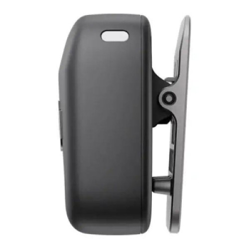 Микрофон DJI DJI Mic Mini Transmitter (CP.RN.00000431.01)