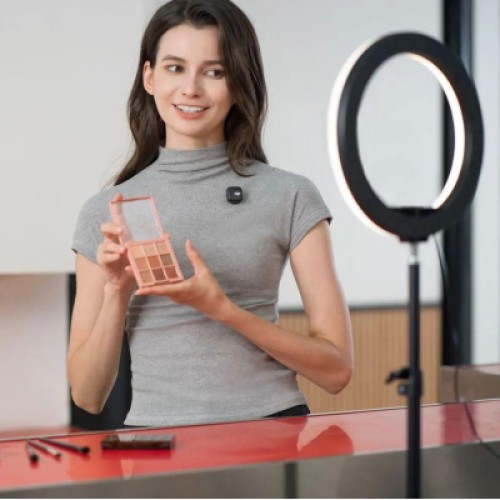 Микрофон DJI DJI Mic Mini Transmitter (CP.RN.00000431.01)