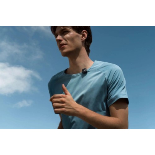 Микрофон DJI DJI Mic Mini Transmitter (CP.RN.00000431.01)