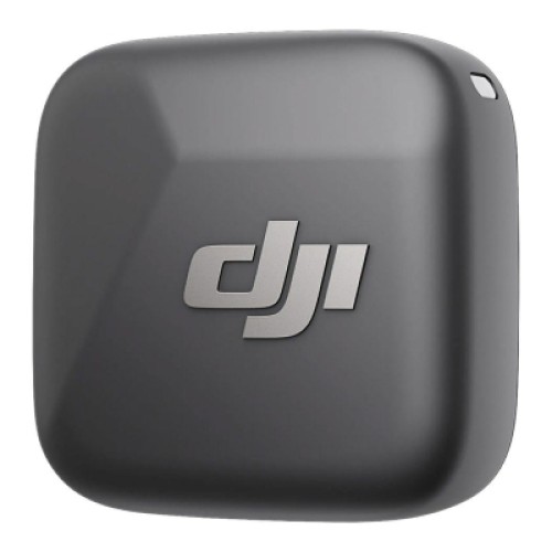 Микрофон DJI DJI Mic Mini Transmitter (CP.RN.00000431.01)