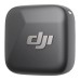 Микрофон DJI DJI Mic Mini Transmitter (CP.RN.00000431.01)