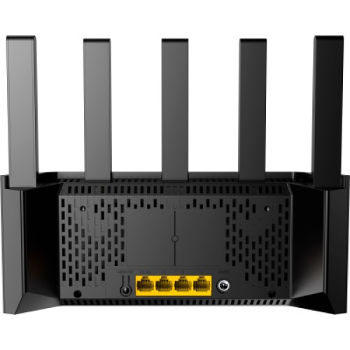 Маршрутизатор Tenda TE6L Pro