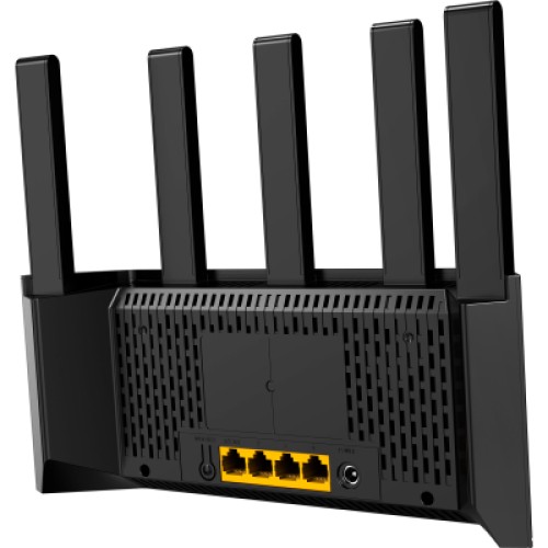 Маршрутизатор Tenda TE6L Pro