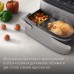 Мультипечь Philips Ovi Dual SteamFry (NA565/02)