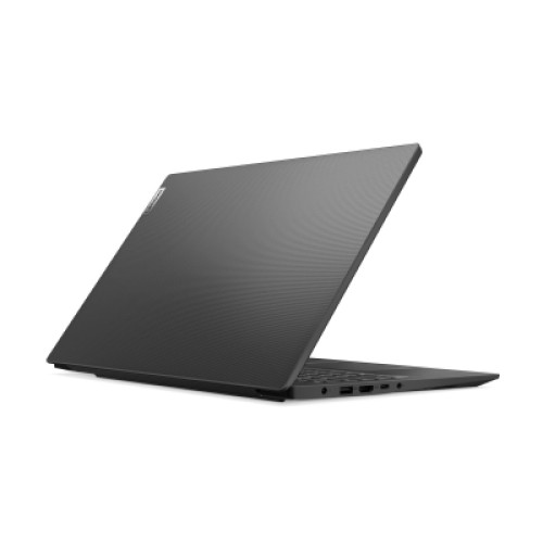 Ноутбук Lenovo V15 G5 IRL (83GW0086RI)