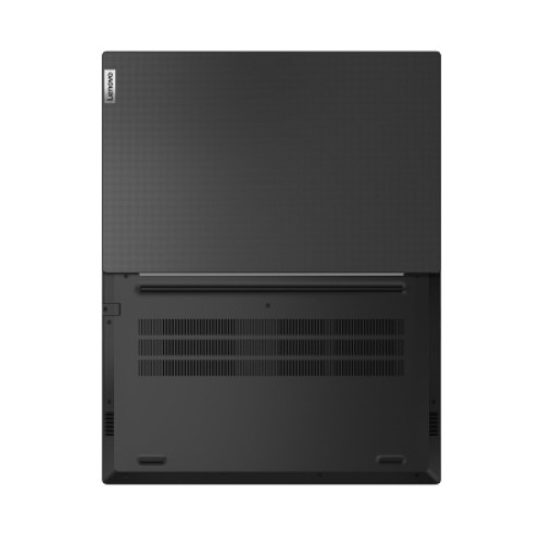 Ноутбук Lenovo V15 G5 IRL (83GW0086RI)