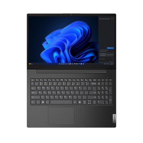 Ноутбук Lenovo V15 G5 IRL (83GW0086RI)