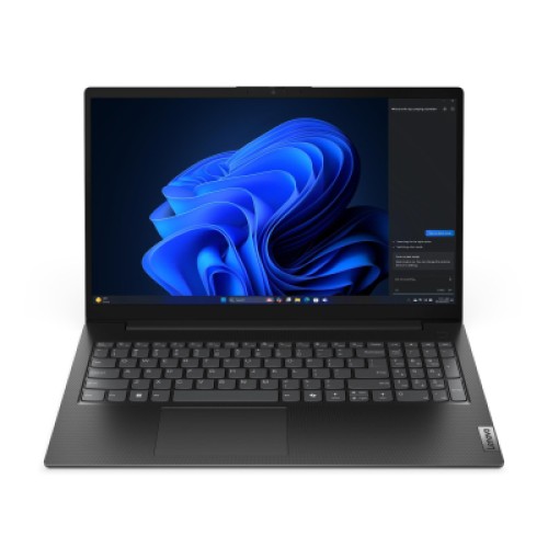 Ноутбук Lenovo V15 G5 IRL (83GW0086RI)