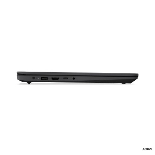 Ноутбук Lenovo V15 G4 AMN (82YU0100RM)