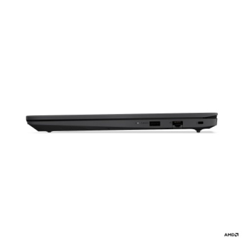 Ноутбук Lenovo V15 G4 AMN (82YU0100RM)