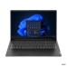 Ноутбук Lenovo V15 G4 AMN (82YU0100RM)