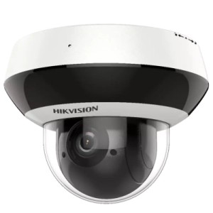 Камера видеонаблюдения Hikvision DS-2DE2A404IW-DE3/W(C0)(S6)(C) (2.8-12)
