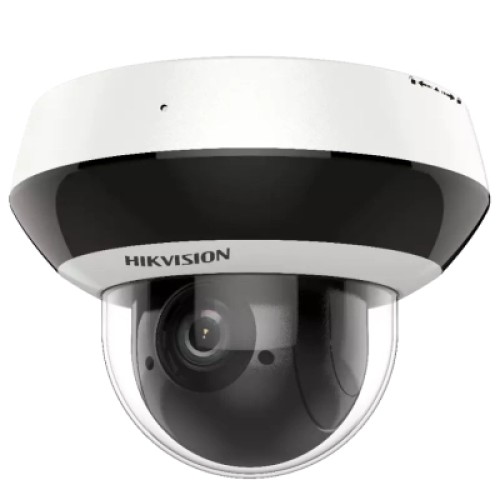 Камера видеонаблюдения Hikvision DS-2DE2A404IW-DE3/W(C0)(S6)(C) (2.8-12)