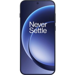 Мобильный телефон OnePlus 15 5G 16/512GB Black