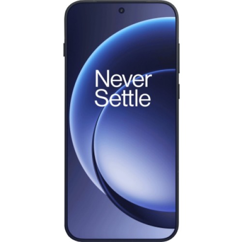 Мобильный телефон OnePlus 15 5G 16/512GB Black