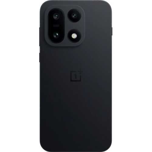 Мобильный телефон OnePlus 15 5G 16/512GB Black