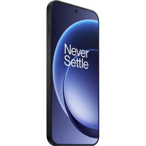 Мобильный телефон OnePlus 15 5G 16/512GB Black