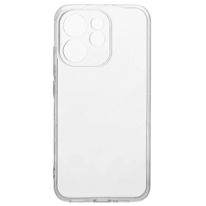 Чехол для мобильного телефона Armorstandart Air OPPO Reno15 Pro 5G Clear (ARM90837)