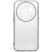 Чехол для мобильного телефона Armorstandart Air Xiaomi 17 Ultra 5G Clear (ARM87868)