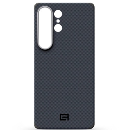 Чехол для мобильного телефона Armorstandart BlackIcon Aramid Plain MagCase Samsung S25 Ultra Black (ARM90163) Чехол для мобильного телефона Armorstandart BlackIcon Aramid Plain MagCase Samsung S25 Ultra Black (ARM90163)