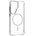 Чехол для мобильного телефона Armorstandart Clear MagCase Samsung S26 5G Transparent (ARM88864) Чехол для мобильного телефона Armorstandart Clear MagCase Samsung S26 5G Transparent (ARM88864)
