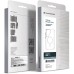 Чехол для мобильного телефона Armorstandart Clear MagCase Samsung S26 5G Transparent (ARM88864) Чехол для мобильного телефона Armorstandart Clear MagCase Samsung S26 5G Transparent (ARM88864)