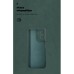 Чехол для мобильного телефона Armorstandart ICON Motorola G06 Power 4G Dark Green (ARM90891) Чехол для мобильного телефона Armorstandart ICON Motorola G06 Power 4G Dark Green (ARM90891)