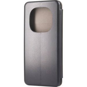 Чехол для мобильного телефона Armorstandart G-Case Xiaomi Redmi Note 15 Pro 4G Grey (ARM89971)