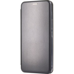 Чехол для мобильного телефона Armorstandart G-Case Xiaomi Redmi Note 15 Pro 4G Grey (ARM89971)