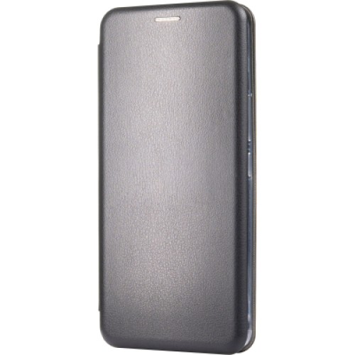 Чехол для мобильного телефона Armorstandart G-Case Xiaomi Redmi Note 15 Pro 4G Grey (ARM89971) Чехол для мобильного телефона Armorstandart G-Case Xiaomi Redmi Note 15 Pro 4G Grey (ARM89971)