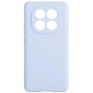 Чехол для мобильного телефона Armorstandart Icon Xiaomi Redmi Note 15 4G / Note 15 5G / Poco M8 5G Lavender (ARM89816)