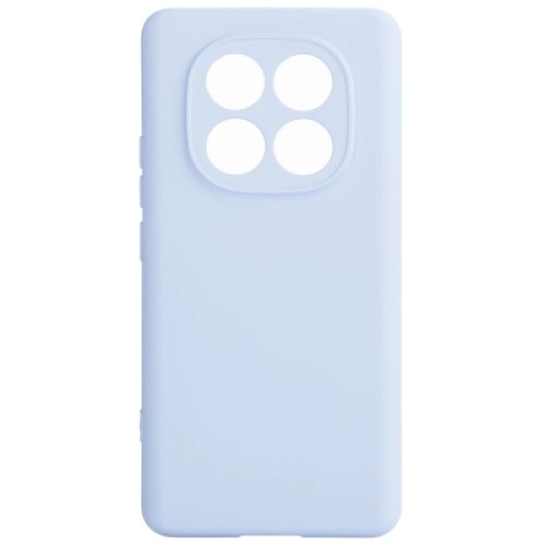 Чехол для мобильного телефона Armorstandart Icon Xiaomi Redmi Note 15 4G / Note 15 5G / Poco M8 5G Lavender (ARM89816) Чехол для мобильного телефона Armorstandart Icon Xiaomi Redmi Note 15 4G / Note 15 5G / Poco M8 5G Lavender (ARM89816)