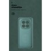 Чехол для мобильного телефона Armorstandart Icon Xiaomi Redmi Note 15 Pro 4G Dark Green (ARM89819) Чехол для мобильного телефона Armorstandart Icon Xiaomi Redmi Note 15 Pro 4G Dark Green (ARM89819)