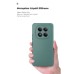 Чехол для мобильного телефона Armorstandart Icon Xiaomi Redmi Note 15 Pro 4G Dark Green (ARM89819) Чехол для мобильного телефона Armorstandart Icon Xiaomi Redmi Note 15 Pro 4G Dark Green (ARM89819)