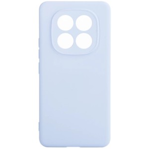 Чехол для мобильного телефона Armorstandart Icon Xiaomi Redmi Note 15 Pro 4G Lavender (ARM89821)