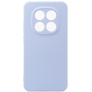 Чехол для мобильного телефона Armorstandart Icon Xiaomi Redmi Note 15 Pro 5G Lavender (ARM89823)