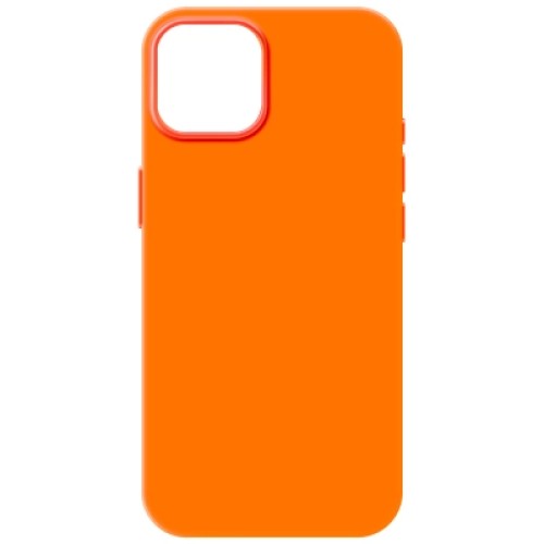 Чехол для мобильного телефона Armorstandart Icon2 MagCase Apple iPhone 15 Cosmic Orange (ARM89275)