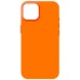 Чехол для мобильного телефона Armorstandart Icon2 MagCase Apple iPhone 15 Cosmic Orange (ARM89275)