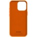 Чехол для мобильного телефона Armorstandart Icon2 MagCase Apple iPhone 15 Pro Cosmic Orange (ARM89276)