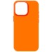 Чехол для мобильного телефона Armorstandart Icon2 MagCase Apple iPhone 15 Pro Cosmic Orange (ARM89276)