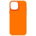 Чехол для мобильного телефона Armorstandart Icon2 MagCase Apple iPhone 15 Pro Max Cosmic Orange (ARM89277)