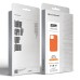 Чехол для мобильного телефона Armorstandart Icon2 MagCase Apple iPhone 16 Pro Cosmic Orange (ARM89279)