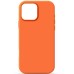 Чехол для мобильного телефона Armorstandart Icon2 MagCase Apple iPhone 16 Pro Max Cosmic Orange (ARM89280) Чехол для мобильного телефона Armorstandart Icon2 MagCase Apple iPhone 16 Pro Max Cosmic Orange (ARM89280)