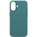 Чехол для мобильного телефона Armorstandart Icon2 MagCase Apple iPhone 17 Light Moss (ARM89580)