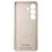 Чехол для мобильного телефона Armorstandart Icon2 MagCase Samsung S26 5G Beige (ARM88792) Чехол для мобильного телефона Armorstandart Icon2 MagCase Samsung S26 5G Beige (ARM88792)